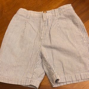 Talbots shorts